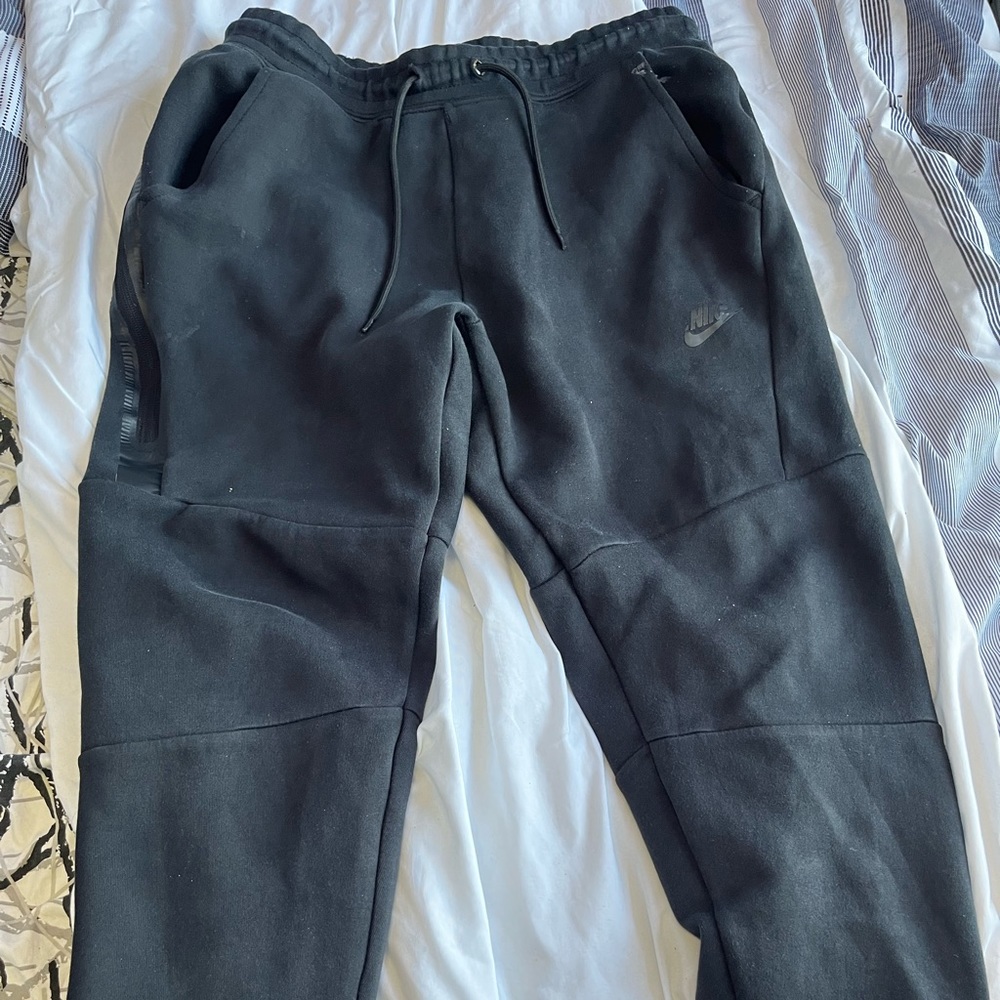 Nike Tech Sweat Pants